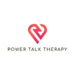 Power Talk Therapy