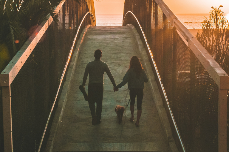 Is there a difference between Couples Counseling and Couples Therapy?