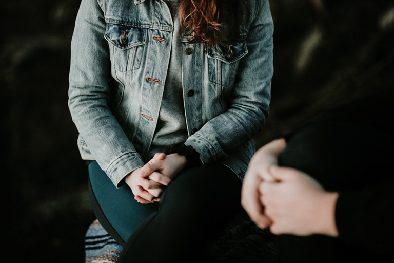 Why do we refer to CBT as ‘evidence based’?
