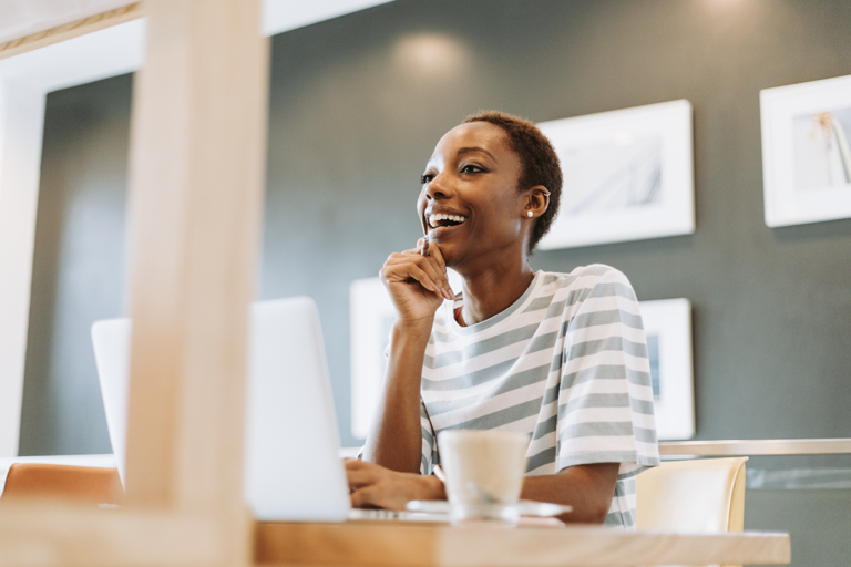 Why is CBT growing in popularity?