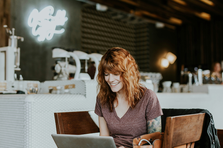 What is it like to receive CBT treatment?