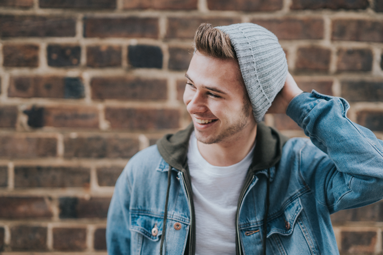 The Power of Cognitive Behavioral Therapy