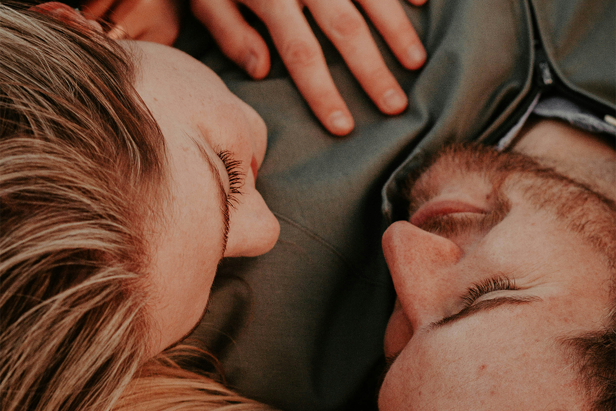 Is there a difference between couples counseling and therapy?