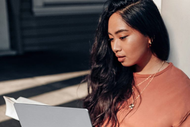 How do I know if I have anxiety?