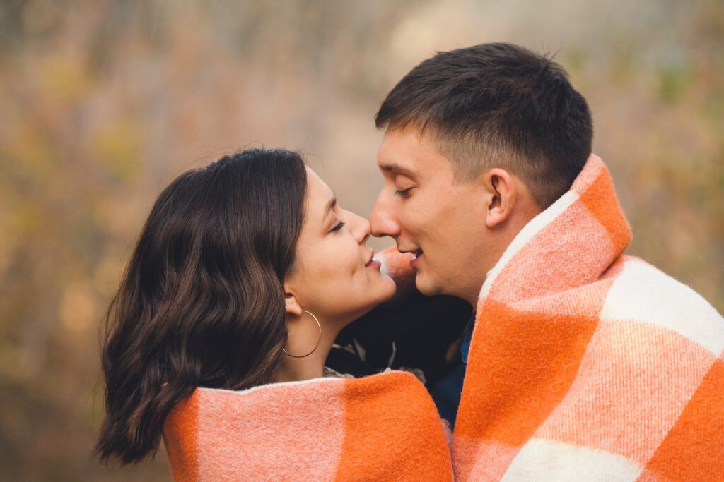 Ethical Non-Monogamy Counseling California