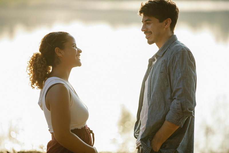 Neurodivergent Couples Therapy California