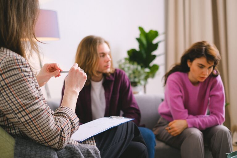 Can Porn Addiction Be Treated? What Research and Clinical Experience Show